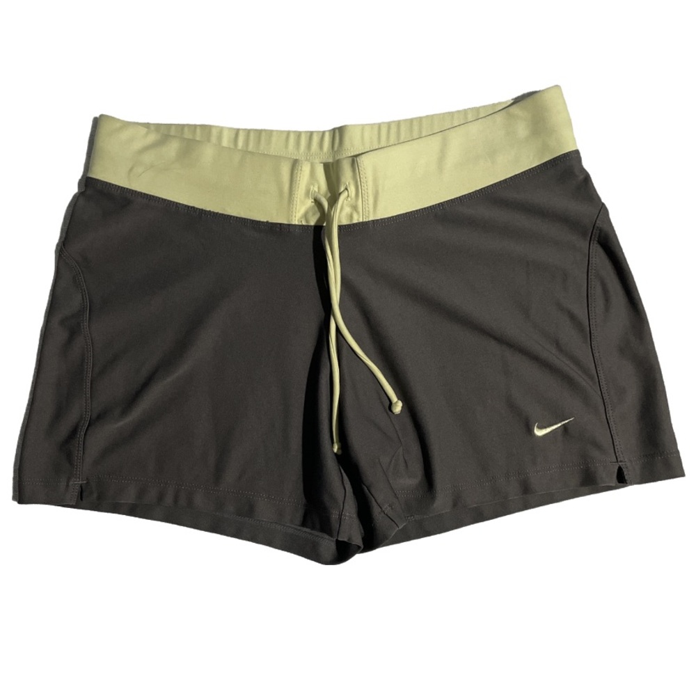 Nike Fit Dry Running Shorts Size Small